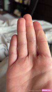 quinnvincible video #531 photo n 531