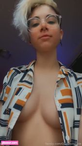 quinnvincible video #511 photo n 511