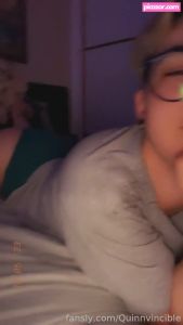 quinnvincible video #523 photo n 523