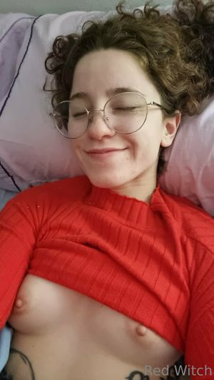 red.witchhh N18