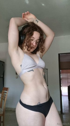 redwitchhh photo #151 photo n 151