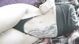 redwitchhh photo #182 photo n 182