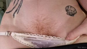 redwitchhh photo #229 photo n 229