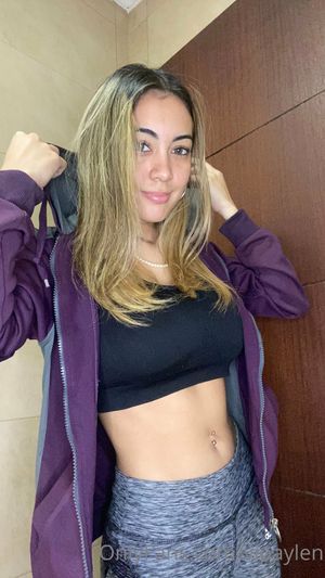 VipAylen  N2