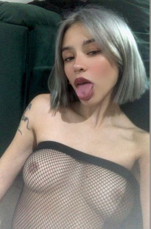 XoXo Bruna N2