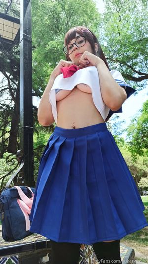yukarin-chuu-1 photo #99 photo n 99
