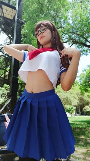 yukarin-chuu-1 photo #98 photo n 98