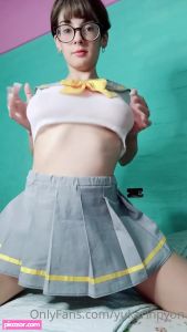 yukarin-chuu-1 video #6 photo n 6