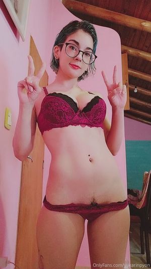 yukarin-chuu-1 photo #168 photo n 168