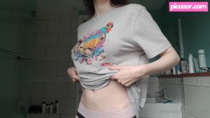allie-nsfw-1 video #172 photo n 172