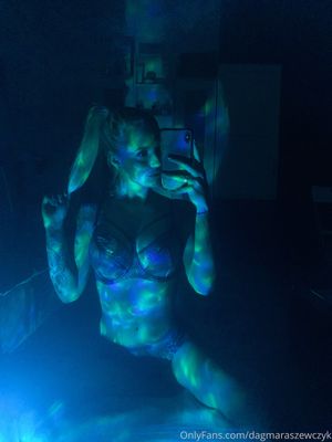 Dagmara Szewczyk N4