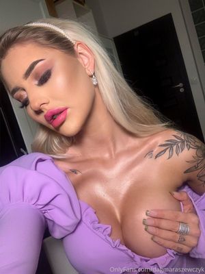 Dagmara Szewczyk N17