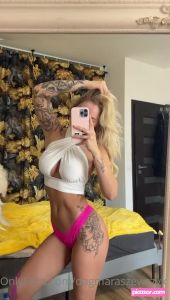 dagmara-szewczyk-1 video #331 photo n 331