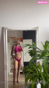 dagmara-szewczyk-1 video #338 photo n 338