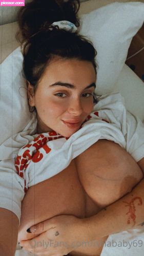 Mila Santos - Image
