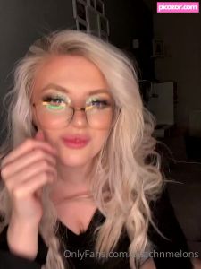 peachnmelons-1 video #105 photo n 105
