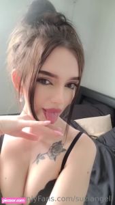 suziangelx-1 video #128 photo n 128