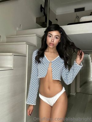 alisha-bright-1 photo #57 photo n 57