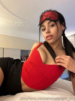 alisha-bright-1 photo #17 photo n 17
