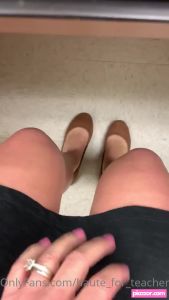 hauteforteacher-4 video #418 photo n 418