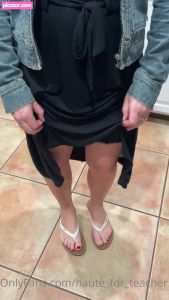 hauteforteacher-4 video #412 photo n 412