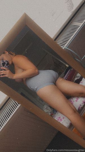 missxxxslaughter-1 photo #132 photo n 132