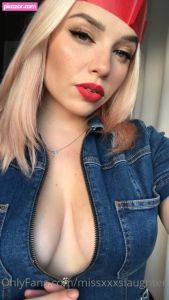 missxxxslaughter-1 video #4 photo n 4