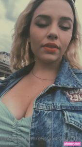 missxxxslaughter-1 video #5 photo n 5