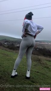 missxxxslaughter-1 video #1 photo n 1