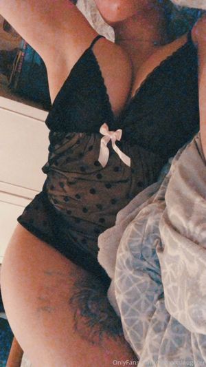 missxxxslaughter-1 photo #161 photo n 161