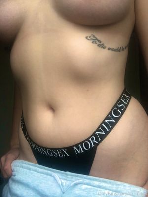 missxxxslaughter-1 photo #10 photo n 10