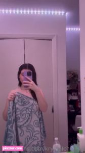 snowbunnykrystal video #110 photo n 110