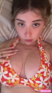snowbunnykrystal video #103 photo n 103