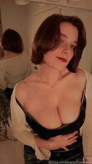 marymusexoxo-1 photo #221 photo n 221