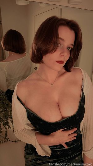 marymusexoxo-1 photo #216 photo n 216