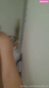 prettyblank-1 video #136 photo n 136
