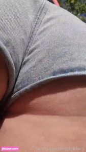 prettyblank-1 video #170 photo n 170