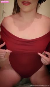 prettyblank-1 video #132 photo n 132