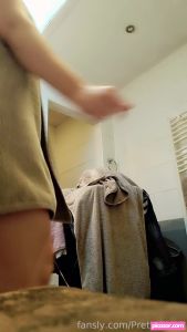 prettyblank-1 video #151 photo n 151