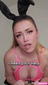 prettyblank-1 video #174 photo n 174