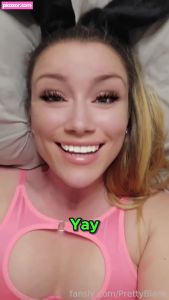 prettyblank-1 video #154 photo n 154