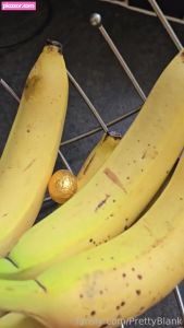 prettyblank-1 video #125 photo n 125
