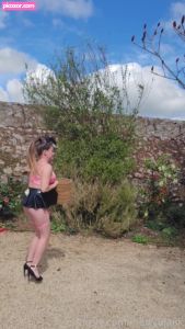 prettyblank-1 video #141 photo n 141