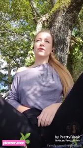 prettyblank-1 video #181 photo n 181