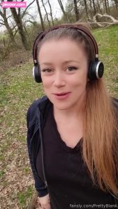 prettyblank-1 video #160 photo n 160