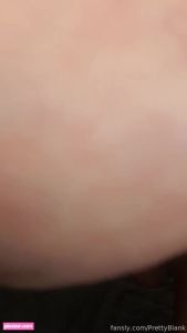 prettyblank-1 video #127 photo n 127