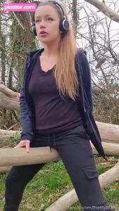 prettyblank-1 video #139 photo n 139