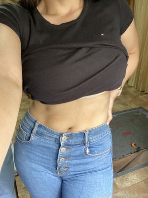 adora18  N23