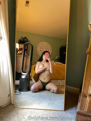 andii photo #78 photo n 78