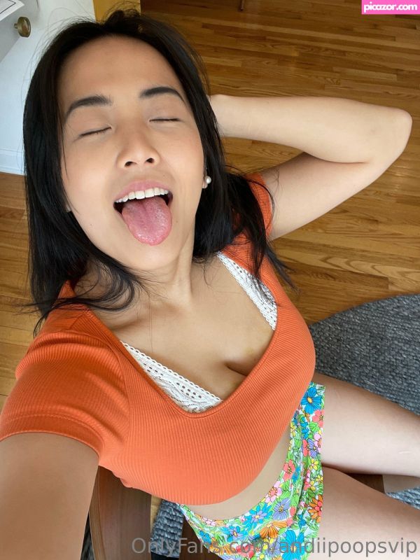 Andii N234